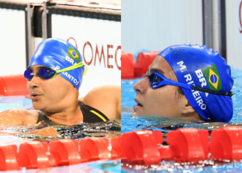 Regularize Capixaba lança novo edital para empresas com débito de ICMS