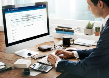 Regularize Capixaba lança novo edital para empresas com débito de ICMS