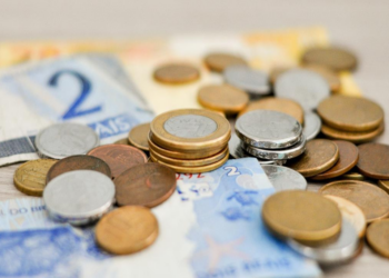 Com crescimento acima da média nacional, PIB capixaba registra maior valor da série histórica