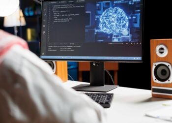 Haddad celebra reoneração da folha: “desconto chegou a mais de R$ 200 bilhões”