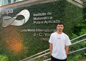 Sejus amplia formação técnica para marceneiros no sistema prisional