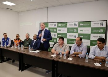 Horário de verão tem apoio de 55% da população, diz estudo