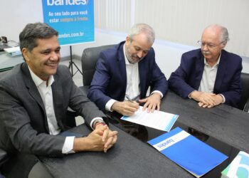 Eleições 2024: candidatos não podem ser presos a partir deste sábado