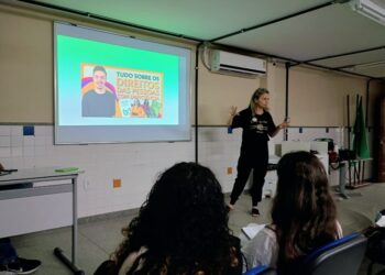 Rede social X pede ao STF desbloqueio da plataforma no Brasil