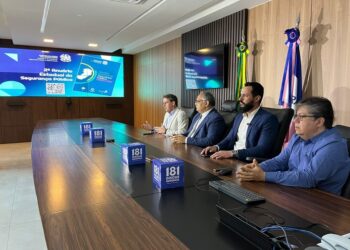 Ipea revisa projeção de inflação pelo IPCA de 4% para 4,4% em 2024