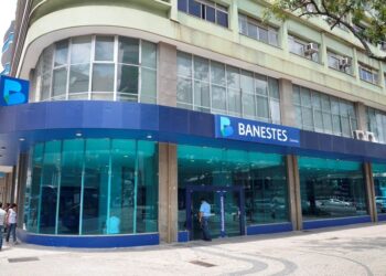 Aposentados e pensionistas do IPAJM correm o risco de suspensão de seu benefício por falta de recadastramento