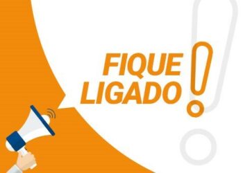 Aposentados e pensionistas do IPAJM correm o risco de suspensão de seu benefício por falta de recadastramento