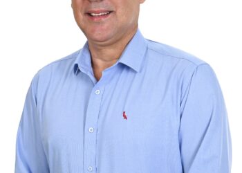 ENTREVISTA: João Vanes