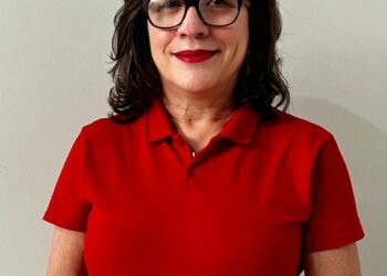 ENTREVISTA: Francisca Santiago