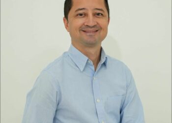 ENTREVISTA: Luciano da Farmácia