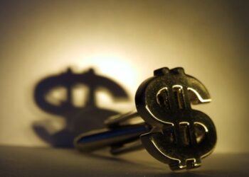 Em nove meses, Bandes dobra volume de liberações e chega a R$ 235 mihões