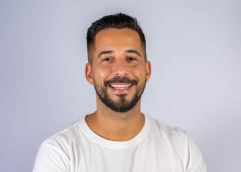 SÃO MATEUS: Wan Borges, vereador eleito, promete um mandato propositivo e transparente