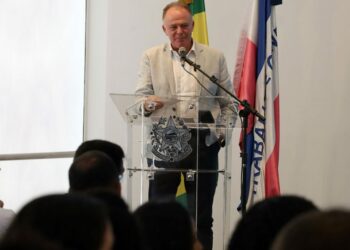 Eleições 2024- PSB conquista 22 prefeituras