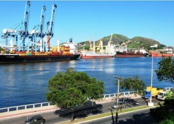 Sefaz bloqueia 2.796 MEIs devido a irregularidades