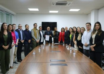 CNPJ terá letras e números a partir de julho de 2026