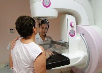 Empresas e MEI têm até dia 31 para regularizar dívidas com Simples