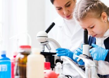 Empresas e MEI têm até dia 31 para regularizar dívidas com Simples