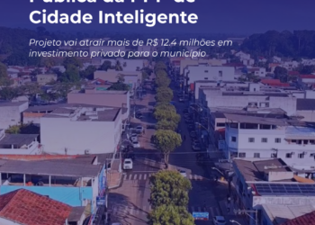 Empresas e MEI têm até dia 31 para regularizar dívidas com Simples