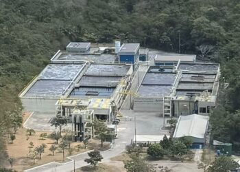 Cesan registra crescimento histórico de 43% no lucro em 2024