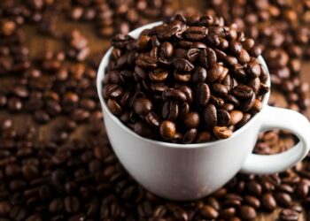 Café conilon capixaba vai ganhar competitividade com redução de carga tributária