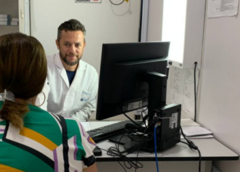 Médicos reafirmam eficácia da mamografia para prevenir câncer de mama