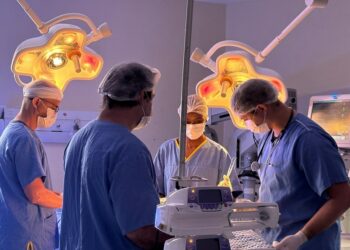 Médicos reafirmam eficácia da mamografia para prevenir câncer de mama