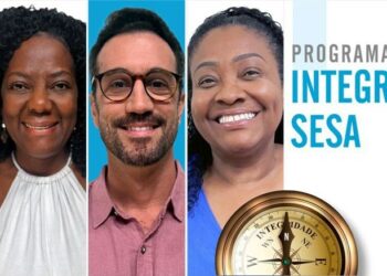 Dólar sobe para R$ 5,87 e fecha no maior nível em quatro anos