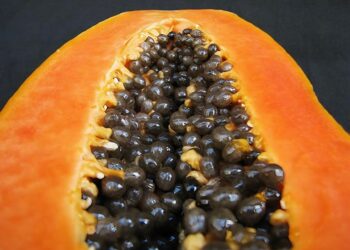 Dólar sobe para R$ 5,87 e fecha no maior nível em quatro anos