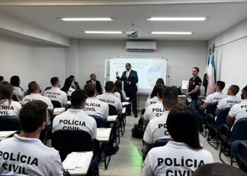 Tema da redação do Enem 2024 aborda valorização da herança africana