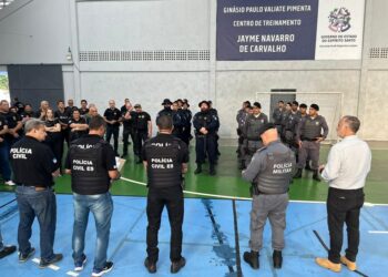 Crédito do BNDES para indústria supera agronegócio