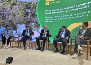 Mega da Virada vai pagar R$ 600 milhões; apostas já estão abertas