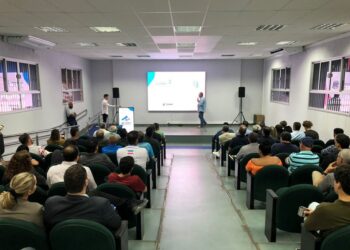 Sesp deflagra Operação Cosud com mais de 4 mil policiais no Espírito Santo