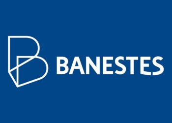 Banestes anuncia bonificações e outras vantagens para clientes durante a ‘Blue Week’