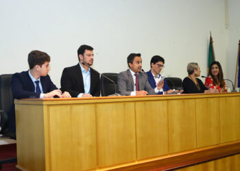 Redução na tributação de bebidas alcoólicas é comemorada pelo setor de bares e restaurantes