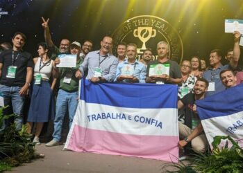 Cartilha dá dicas para não cair em golpes na Black Friday