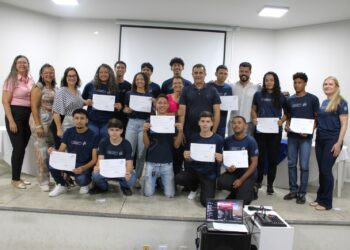 STF não espera Congresso e começa a decidir responsabilidade de redes