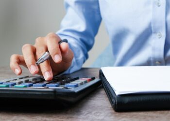 Prorrogado o prazo para finalizar adesão ao edital 03 do Regularize Capixaba