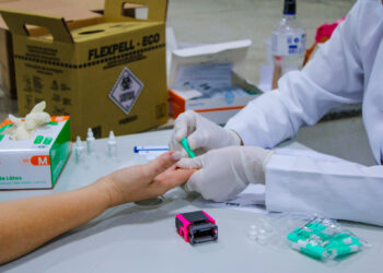 Itamaraty orienta brasileiros a deixar a Síria