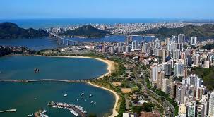 PIB do Espírito Santo cresce em todas as bases de comparação no 3º trimestre de 2024