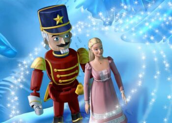 NATAL: Acompanhe uma lista para filmes essenciais de Natal