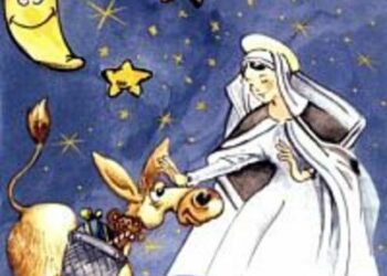 Tradição de Santa Luzia resiste no Espírito Santo