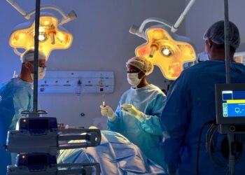 Mercado financeiro eleva novamente previsão da inflação de 2024