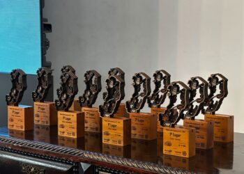 Governo do Estado celebra os melhores cafés do Espírito Santo