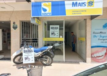 A importância do Crédito Consciente