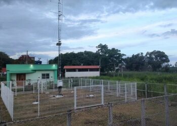 Definido Salário Mínimo 2025 será de R$ 1.518,00