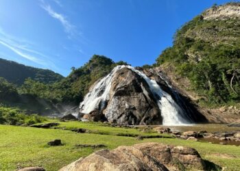 Médicos alertam para acidentes com fogos de artifícios nas festas