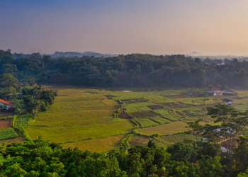 IJSN divulga estudo sobre saneamento básico no Espírito Santo