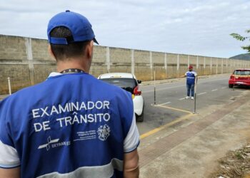 Arrecadação Federal bate recorde em Novembro e chega a R$ 209,21 bi