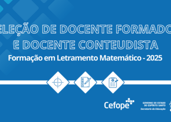Arrecadação Federal bate recorde em Novembro e chega a R$ 209,21 bi