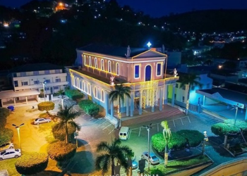 Saúde conta com novo Zé Gotinha para auxiliar em estratégias de vacinação em todo Estado